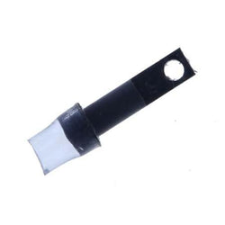 Nedz MR03 Upper Plunger-CAM SUPPLY INC. - SUPERSTORE (USA)