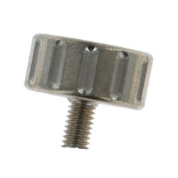 Nedz Short Thumbscrew-CAM SUPPLY INC. - SUPERSTORE (USA)