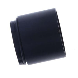 Nedz Extension Ring-Large-CAM SUPPLY INC. - SUPERSTORE (USA)