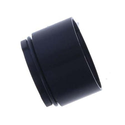 Nedz Extension Ring-Med-CAM SUPPLY INC. - SUPERSTORE (USA)