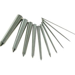 2 Inch Insertion Tapers-CAM SUPPLY INC. - SUPERSTORE (USA)