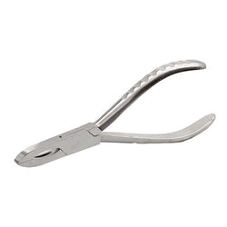 Ring Closing/Bead Holding Plier-CAM SUPPLY INC. - SUPERSTORE (USA)