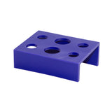 Plastic Ink Cup Holders (Various Colors)