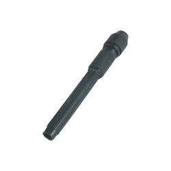 Stencil Pen Holder - Black-CAM SUPPLY INC. - SUPERSTORE (USA)