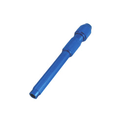 Stencil Pen Holder - Blue-CAM SUPPLY INC. - SUPERSTORE (USA)