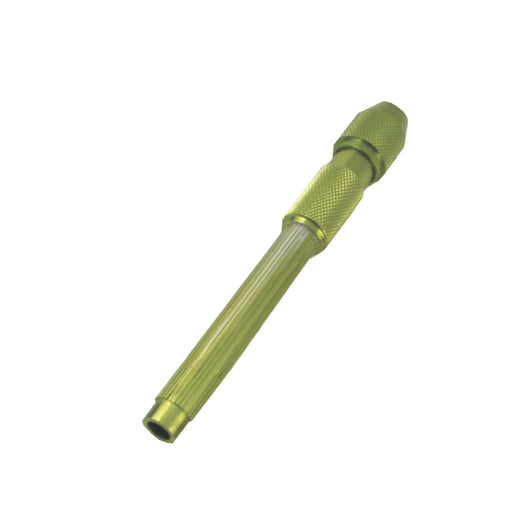 Stencil Pen Holder - Green-CAM SUPPLY INC. - SUPERSTORE (USA)