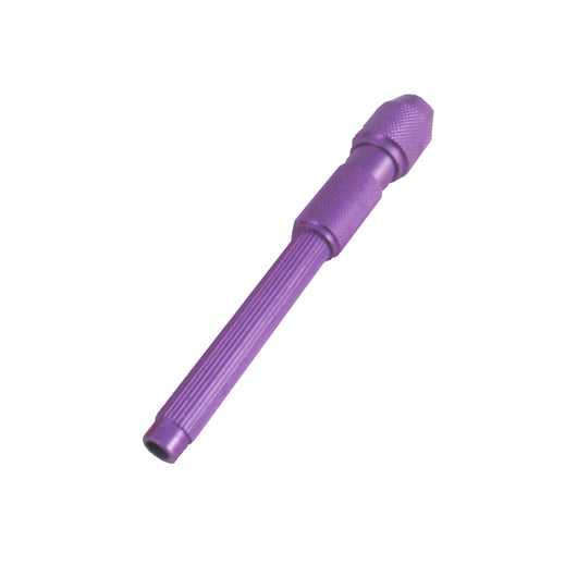 Stencil Pen Holder - Purple-CAM SUPPLY INC. - SUPERSTORE (USA)
