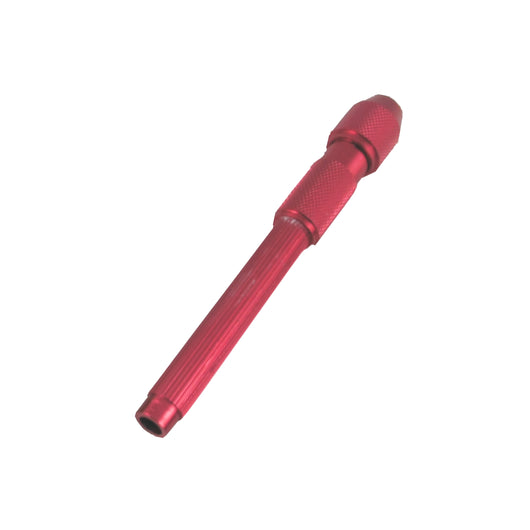 Stencil Pen Holder - Red-CAM SUPPLY INC. - SUPERSTORE (USA)