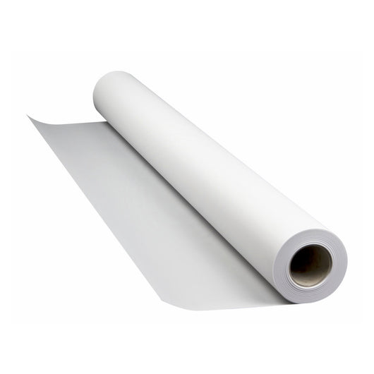 20-Yard Roll Tracing Paper (24