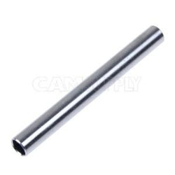 304 SS Tube For N AND S -Type 60MM-CAM SUPPLY INC. - SUPERSTORE (USA)