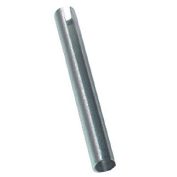 Shank Tube (Open) For BIG Mag-CAM SUPPLY INC. - SUPERSTORE (USA)
