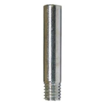 304 SS Screw-On Tube (Q-type)-CAM SUPPLY INC. - SUPERSTORE (USA)