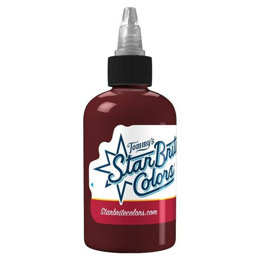 Vampire Red StarBrite Colors (1oz.)-CAM SUPPLY INC. - SUPERSTORE (USA)